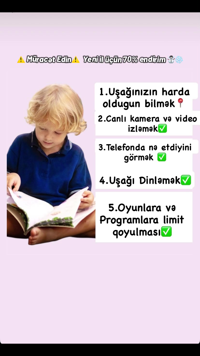 @Proqrammist Xidmeti