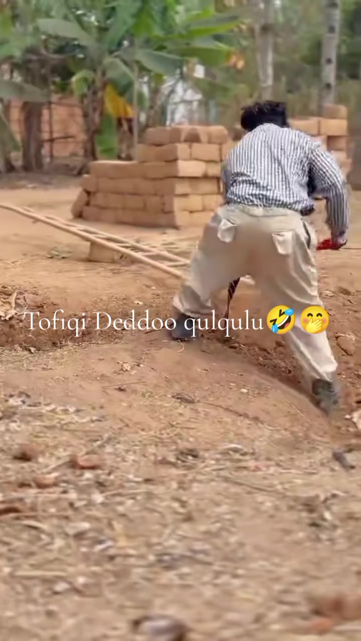 @Quuftuu maanna.. ና