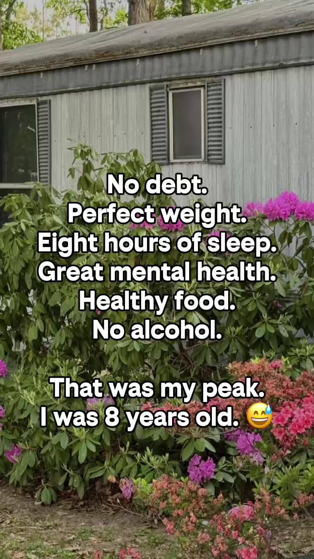 @BrittanyKate88