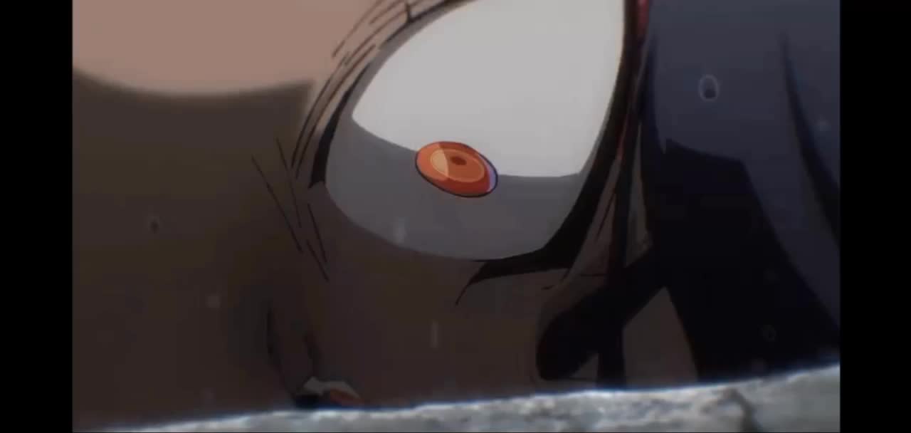 @sinisuke 2.0
