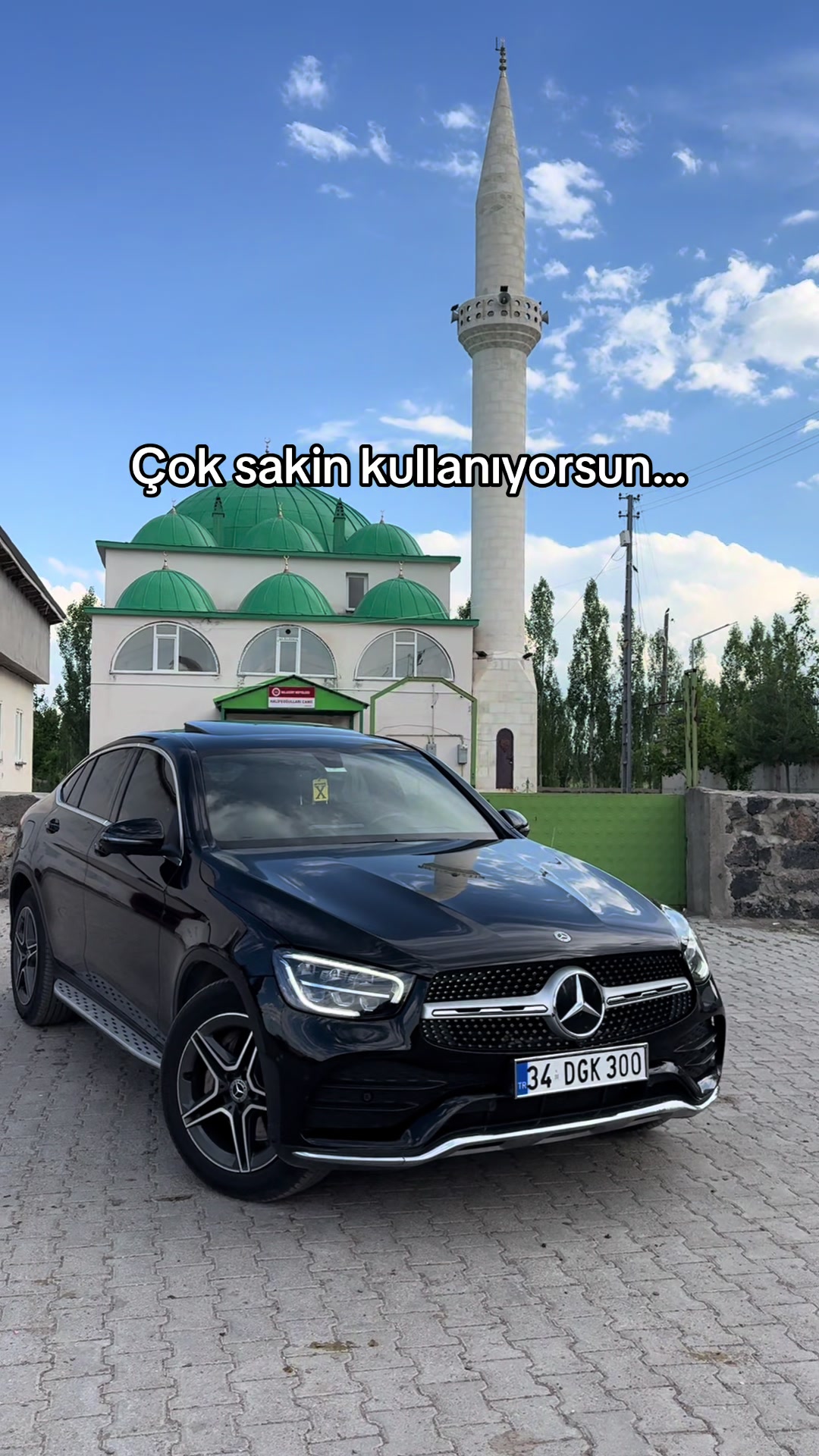 @Yusufcan