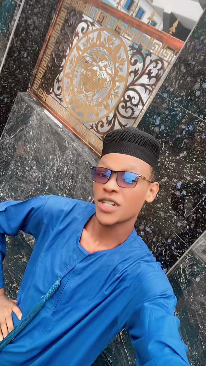 @Mr Ali show__🦅🎅💘