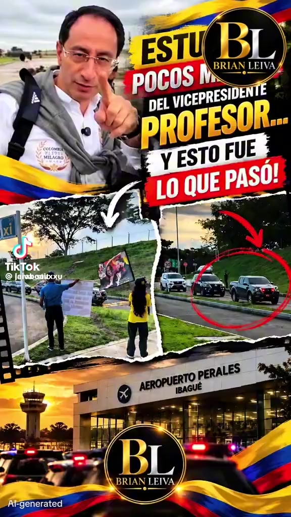 @osso gaguez