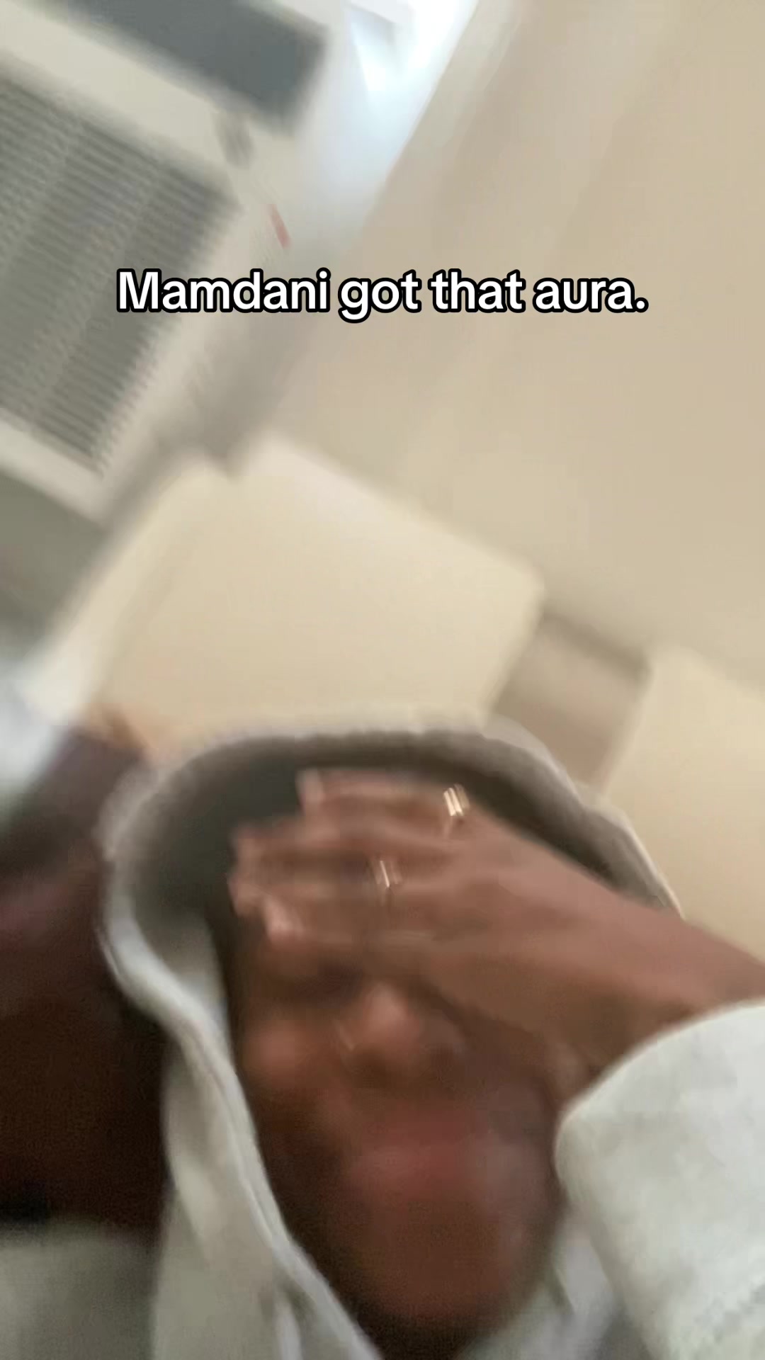 @Trè