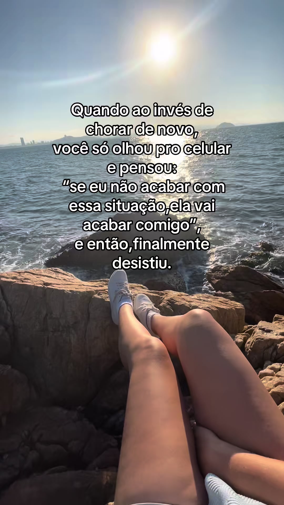 @Jessica Dias