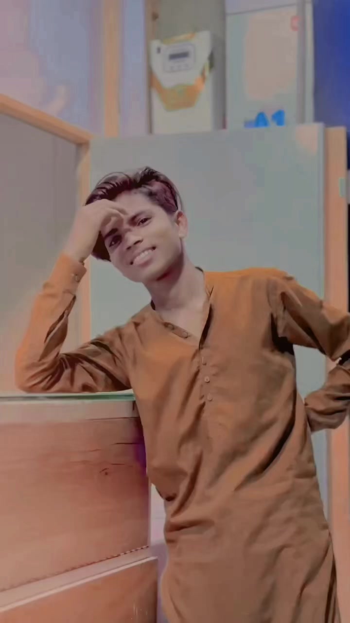 @🔥انیش جاني🔥