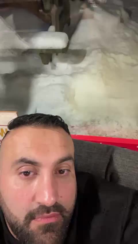 @AKRAM BHAI 🇨🇦 🇦🇫