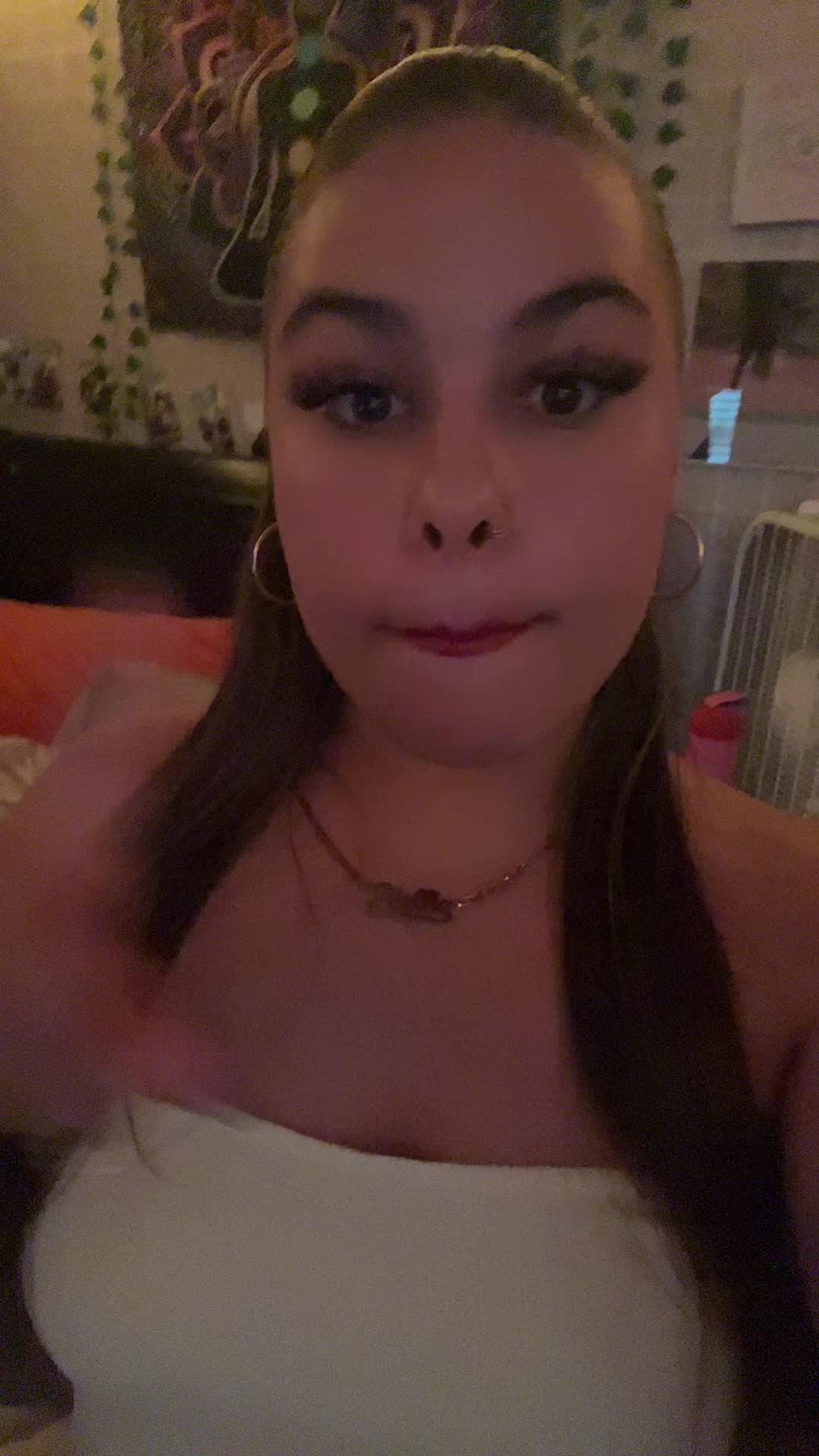 @riellie 😛