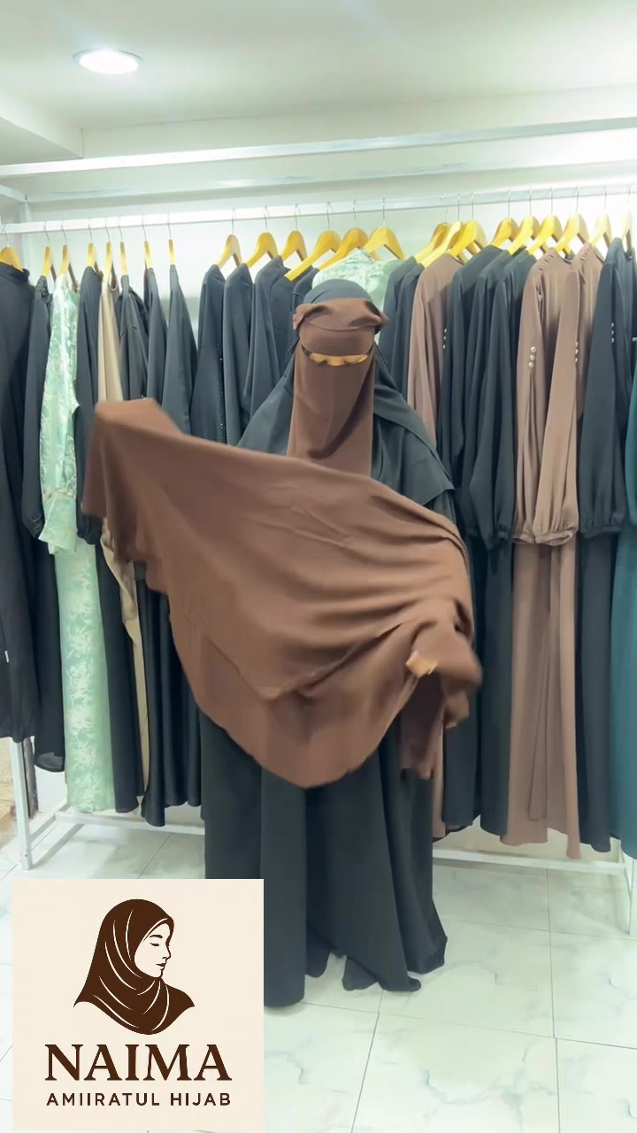 @Naima amiiratul_hijaab