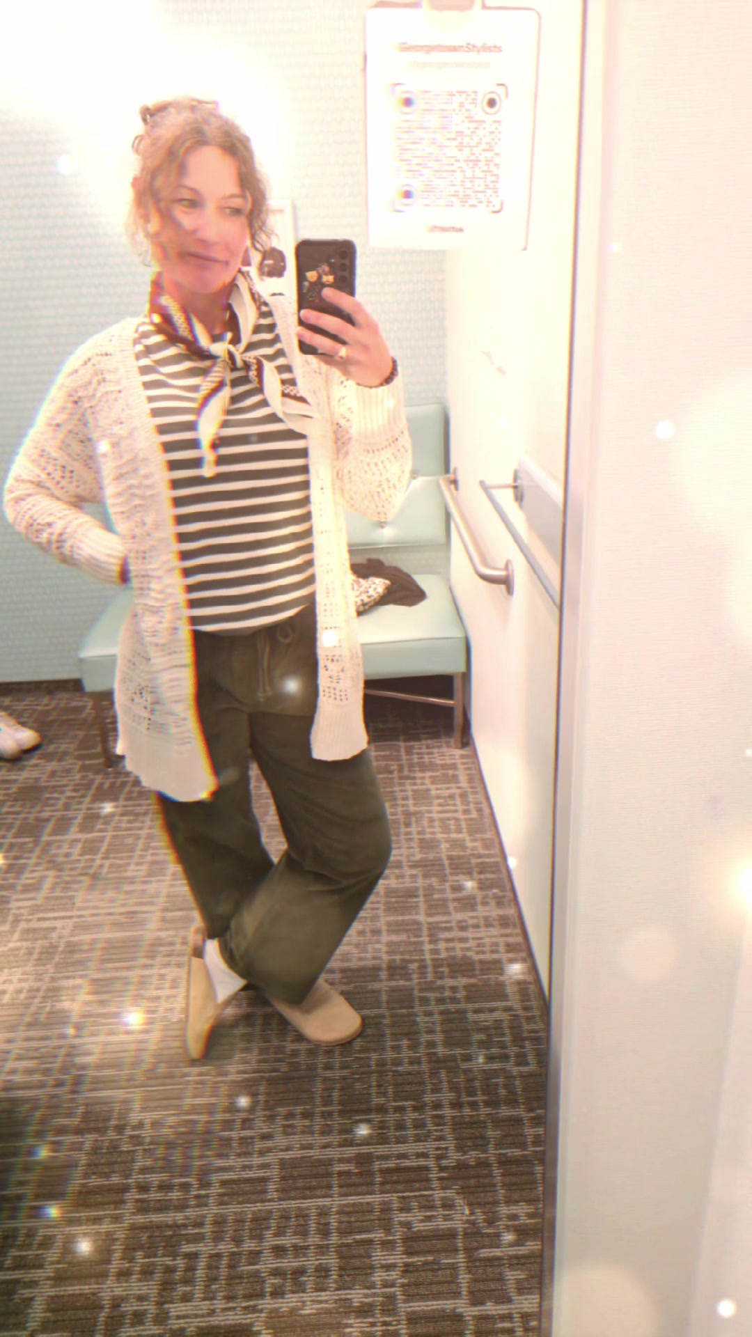 @GeorgetownStylists