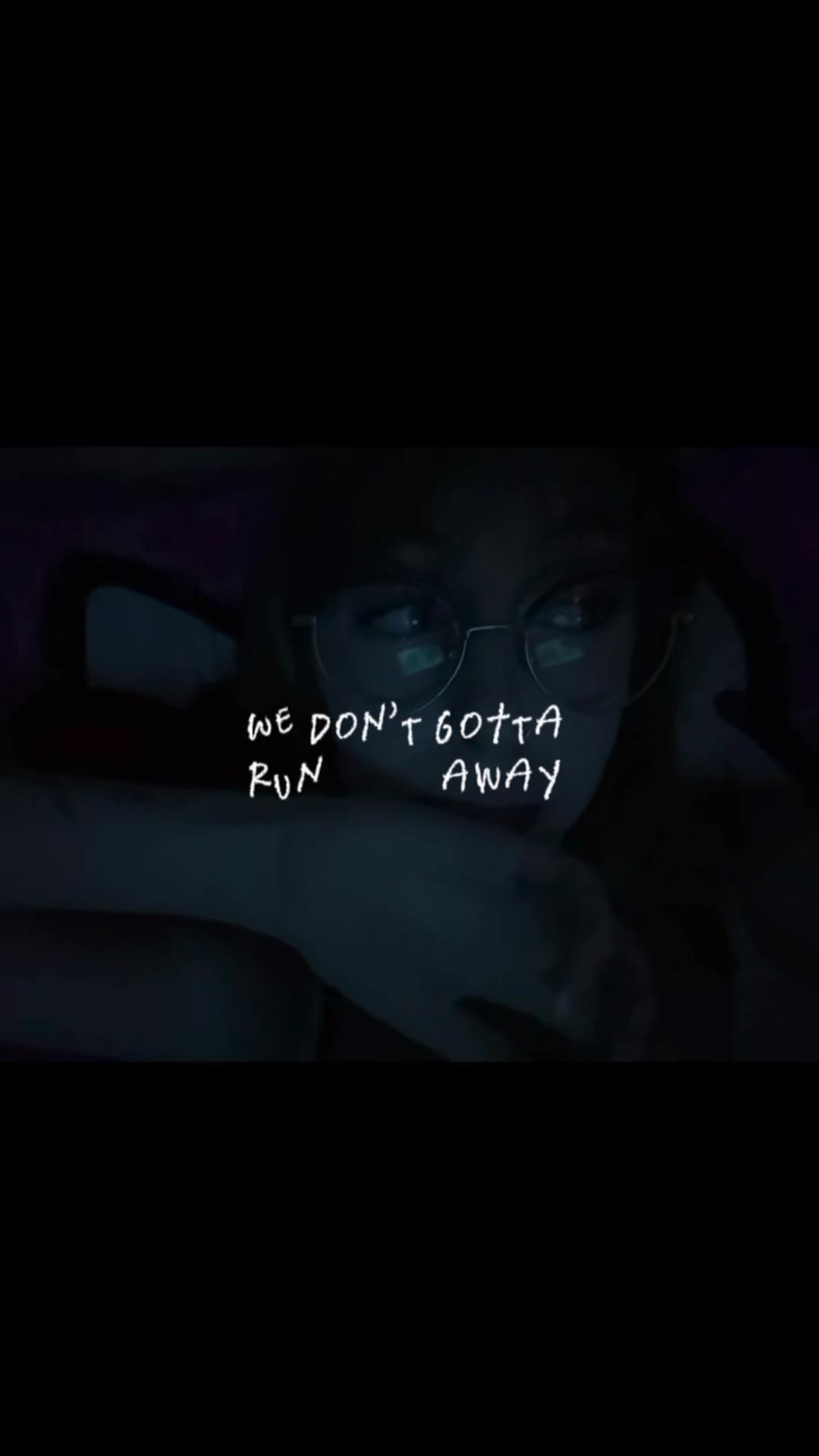 @itsjuliet ⟭⟬⁷