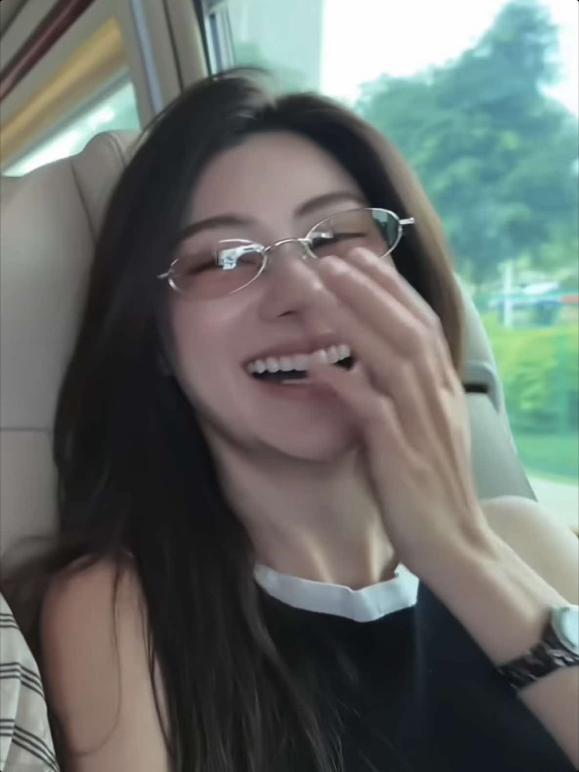 @แตหกหข ๐๐๐๐๐๐๐๐๐
