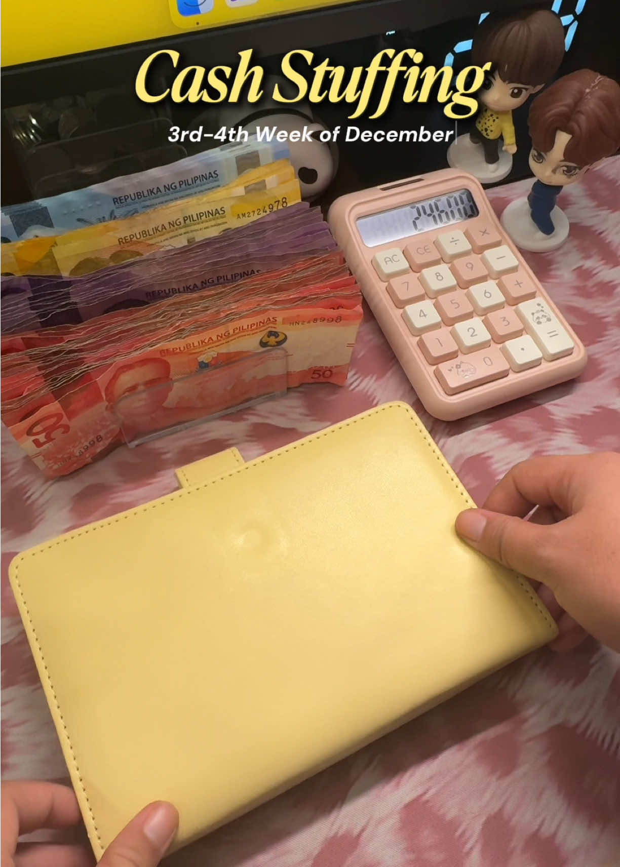 @smileee
