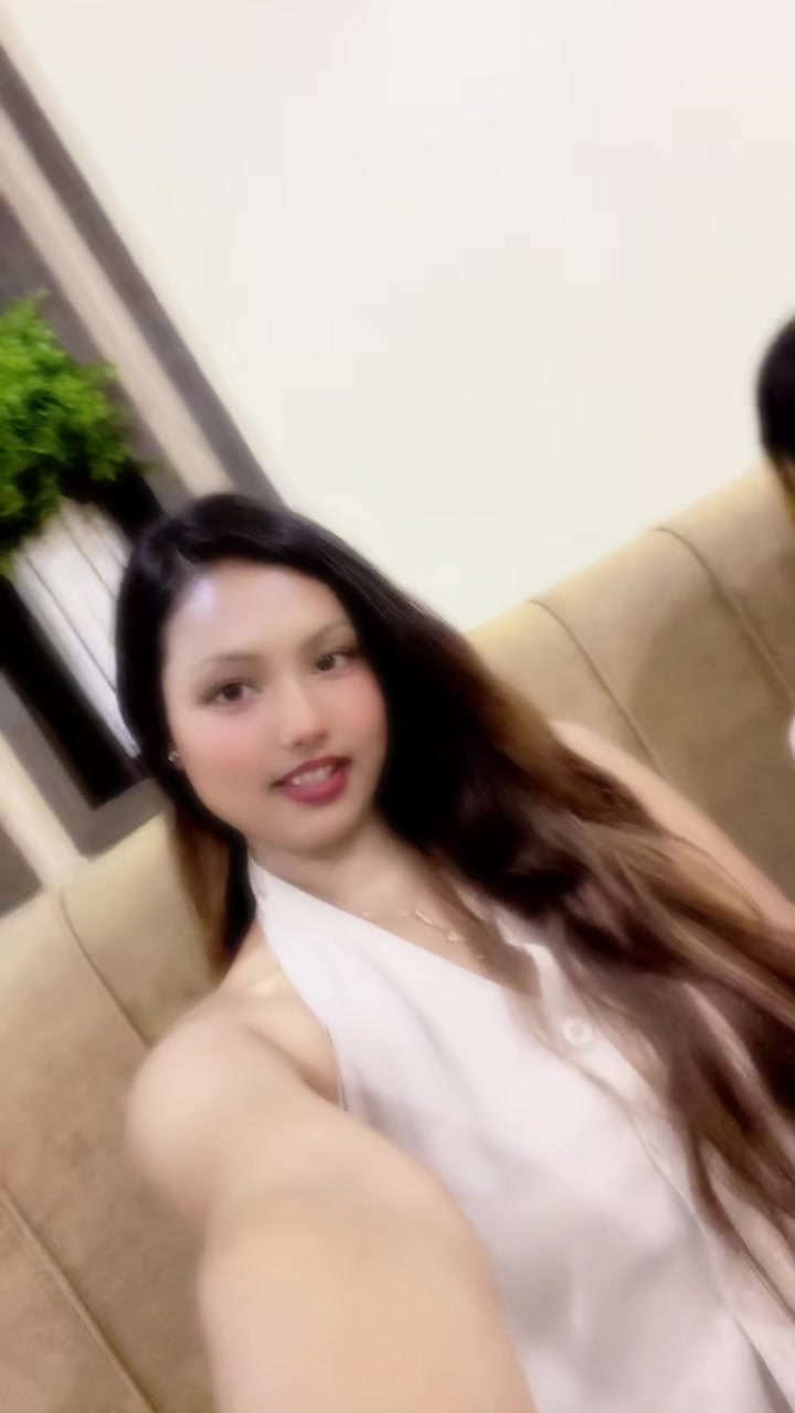 @🎀Rejina Chy🎀