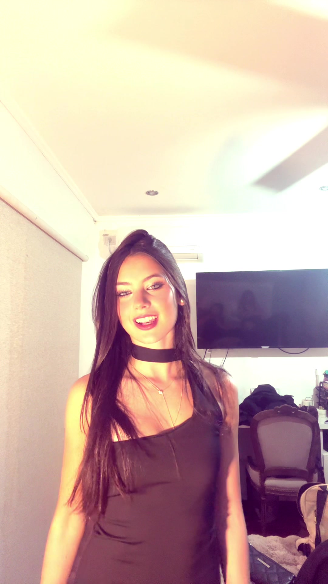 @Juana_cancellieri