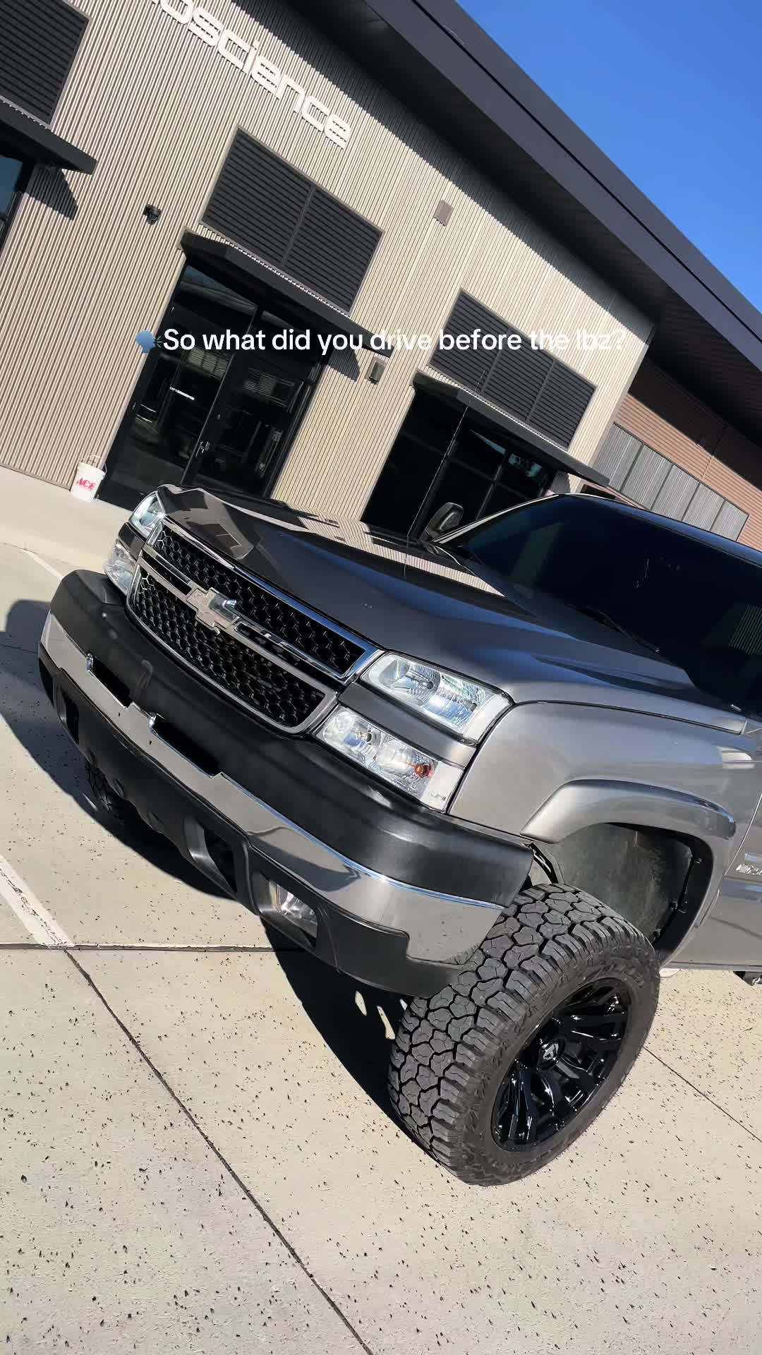 @nathanmckoy_1221