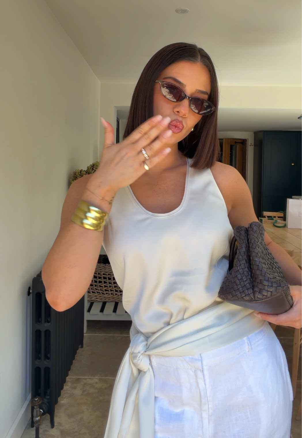 @Jessicaabdilla_