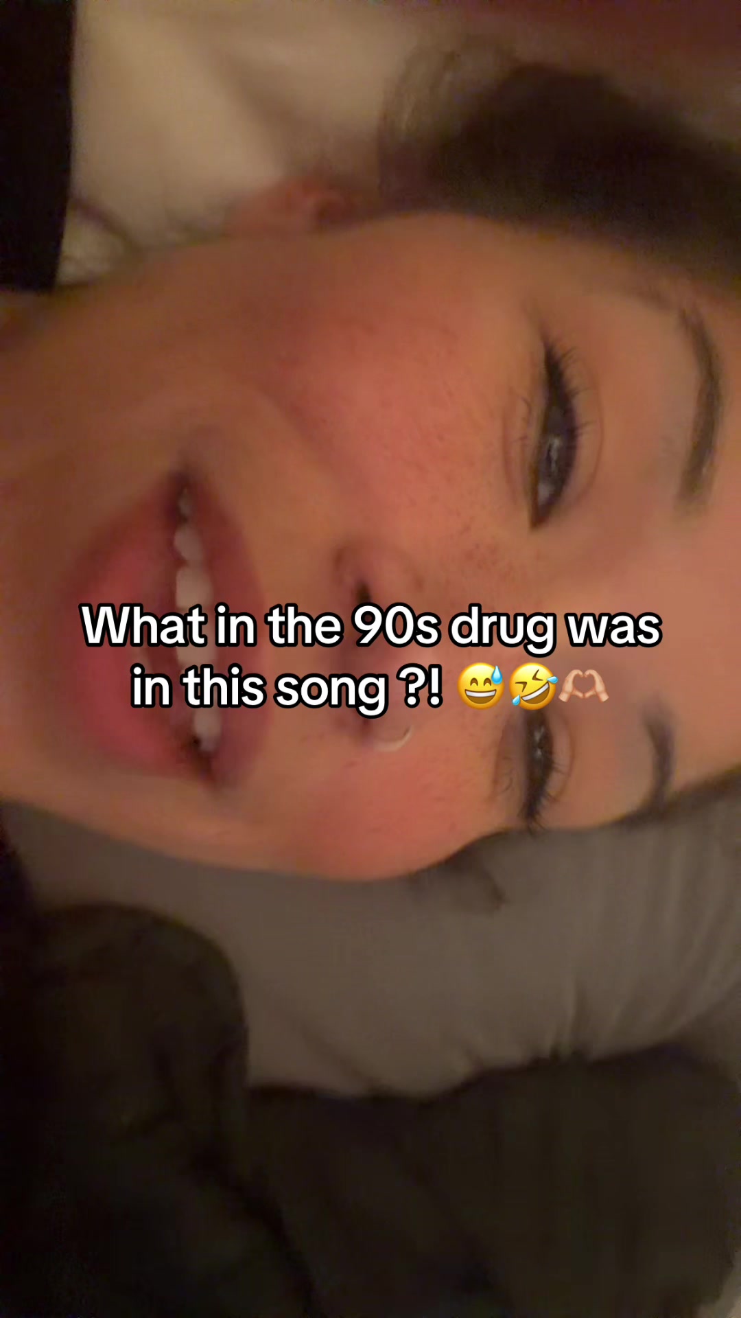 @Billybeauty