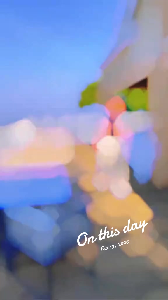 @🥷ŚăŘkÆŘ🥷