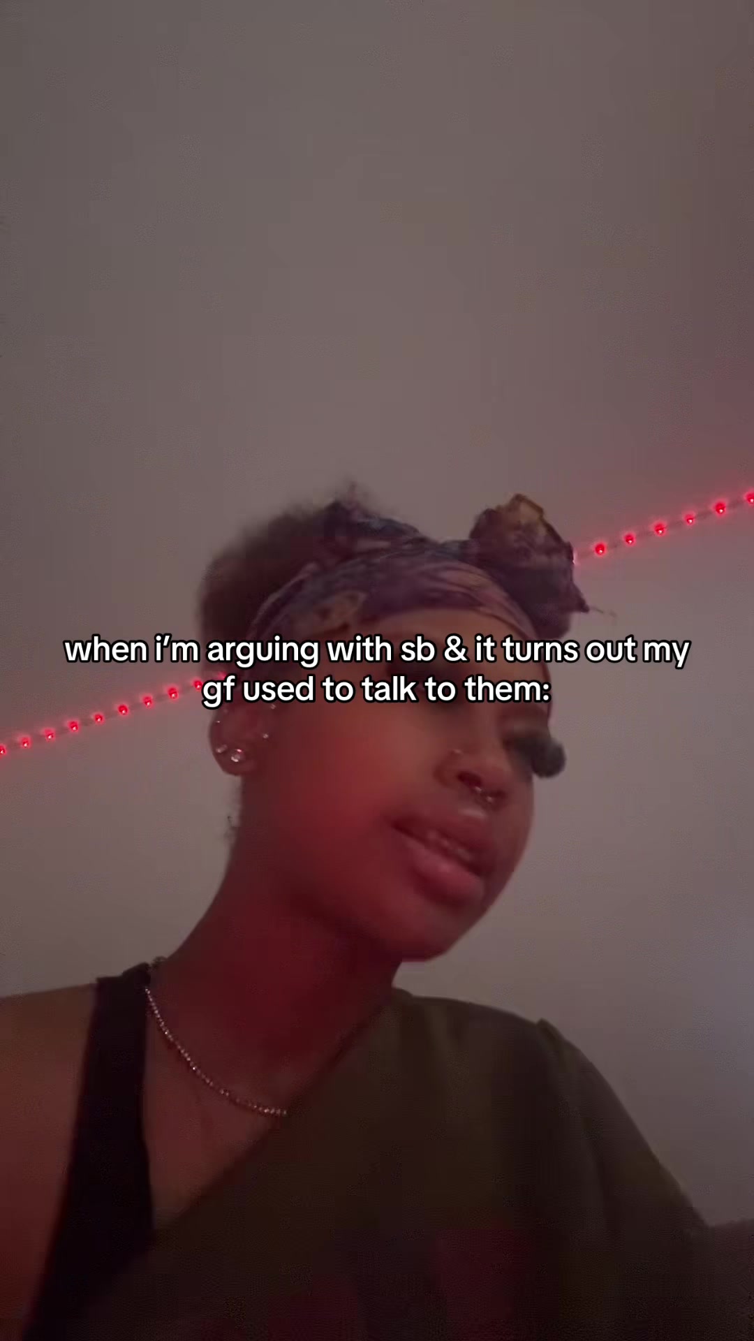 @insaanee