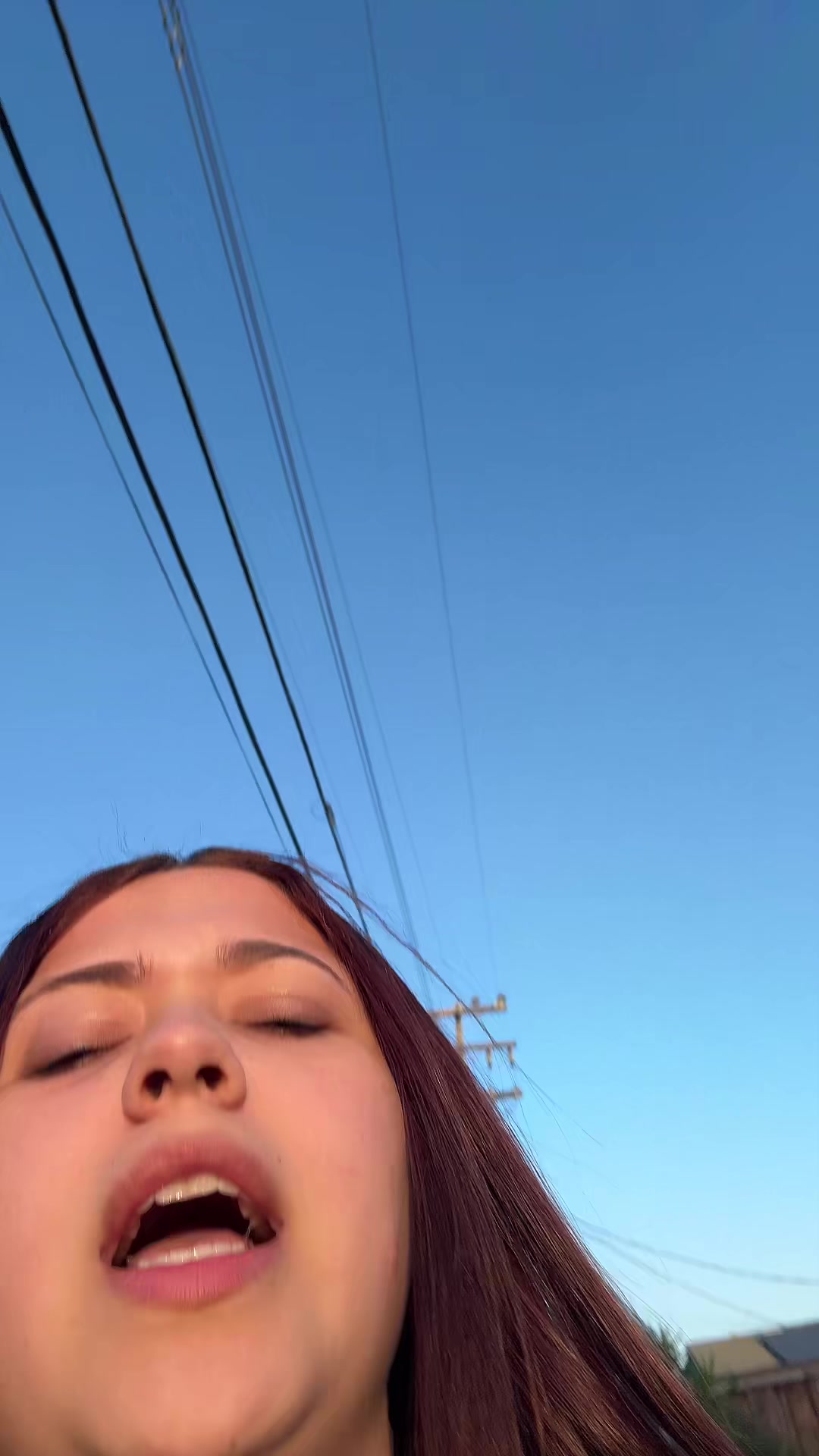 @victoria