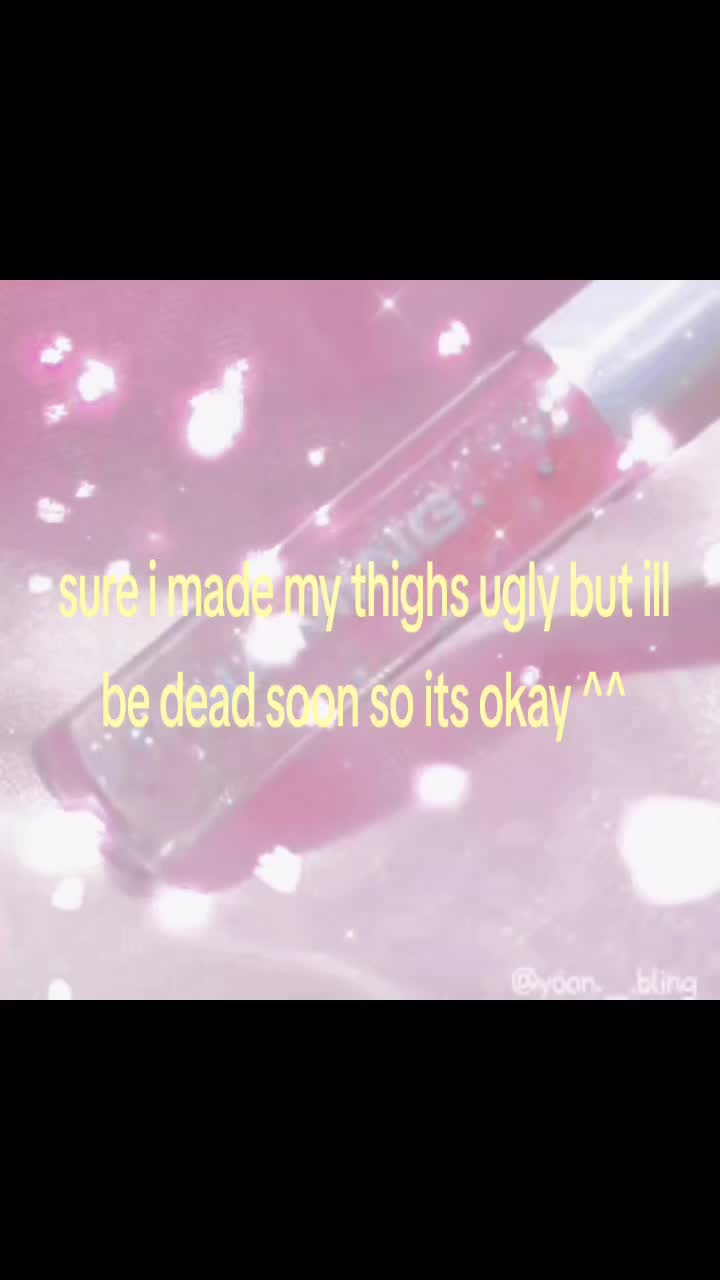 @breedme