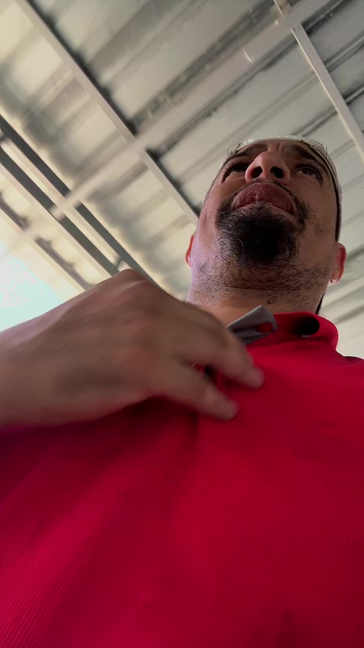 @Yamelito99