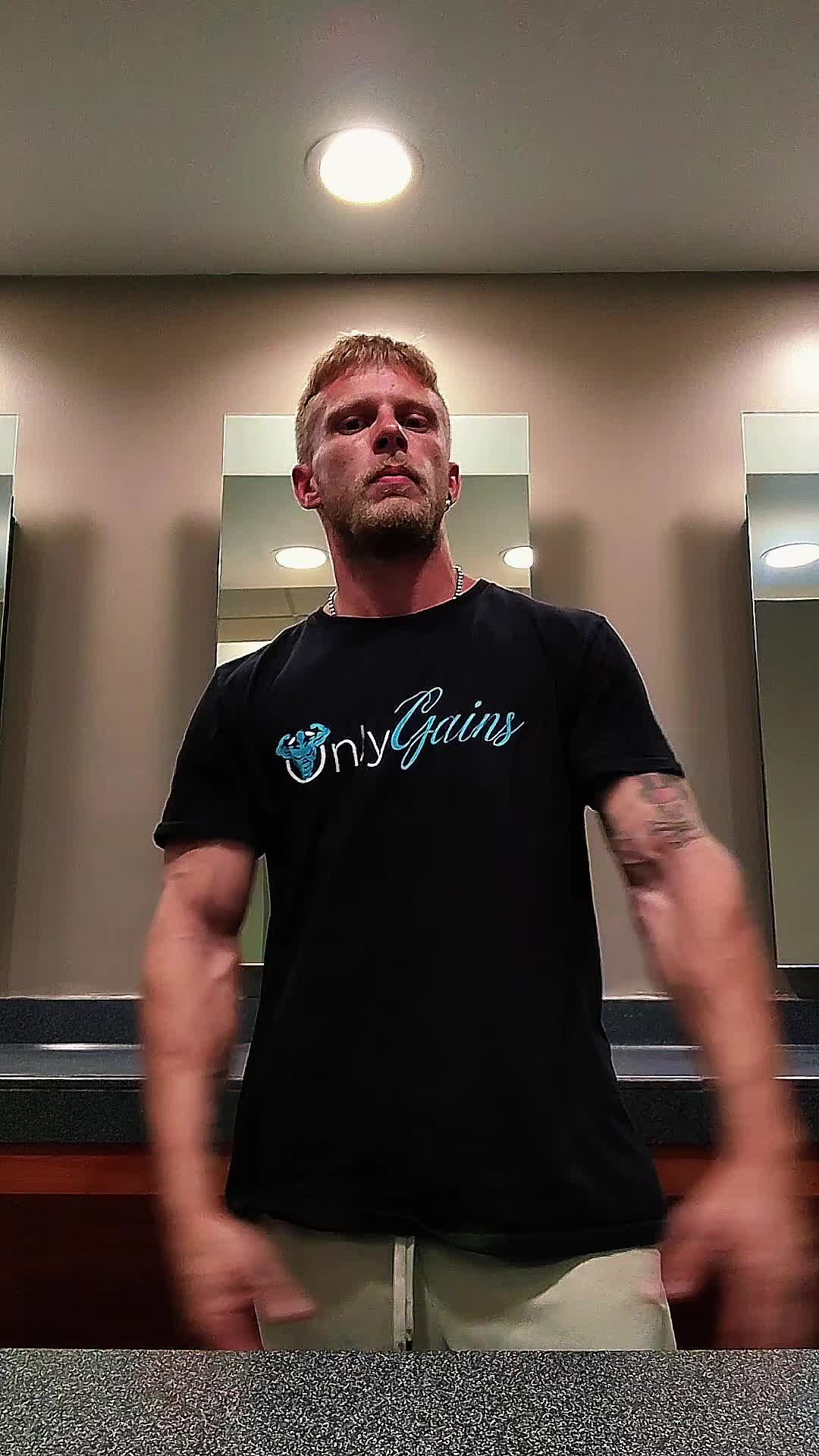 @SavageLevelFitness