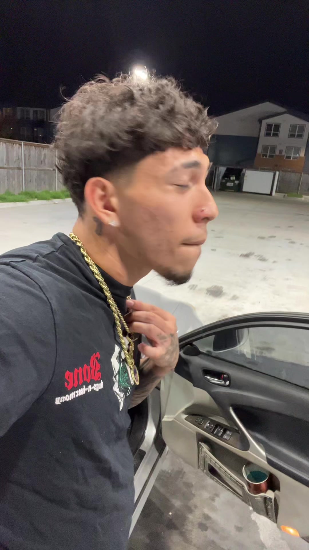 @champagnexaii