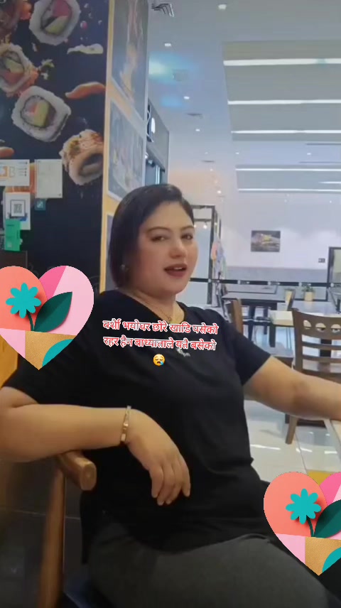@Manu Thapa