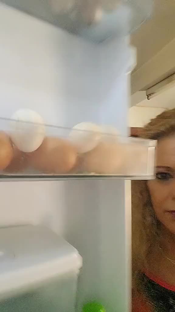 @Isabel Batista