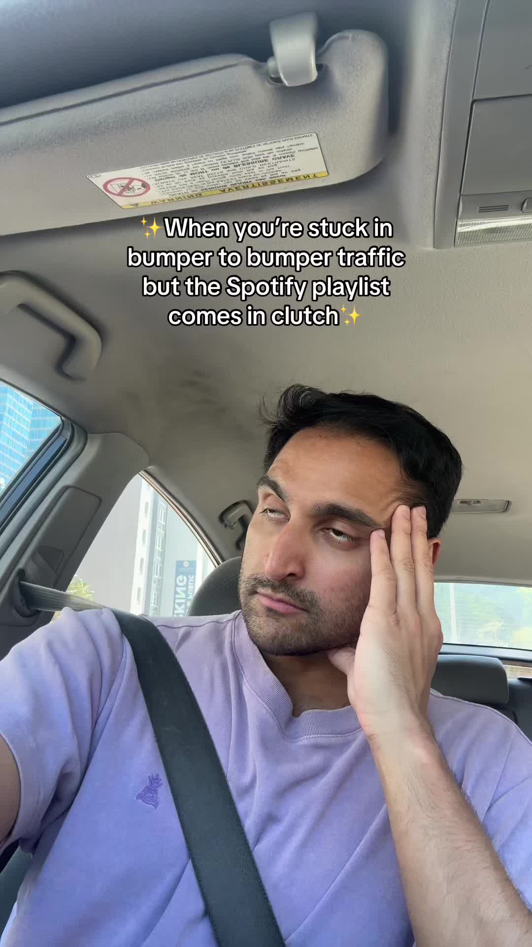 @The Real Rahul Rai