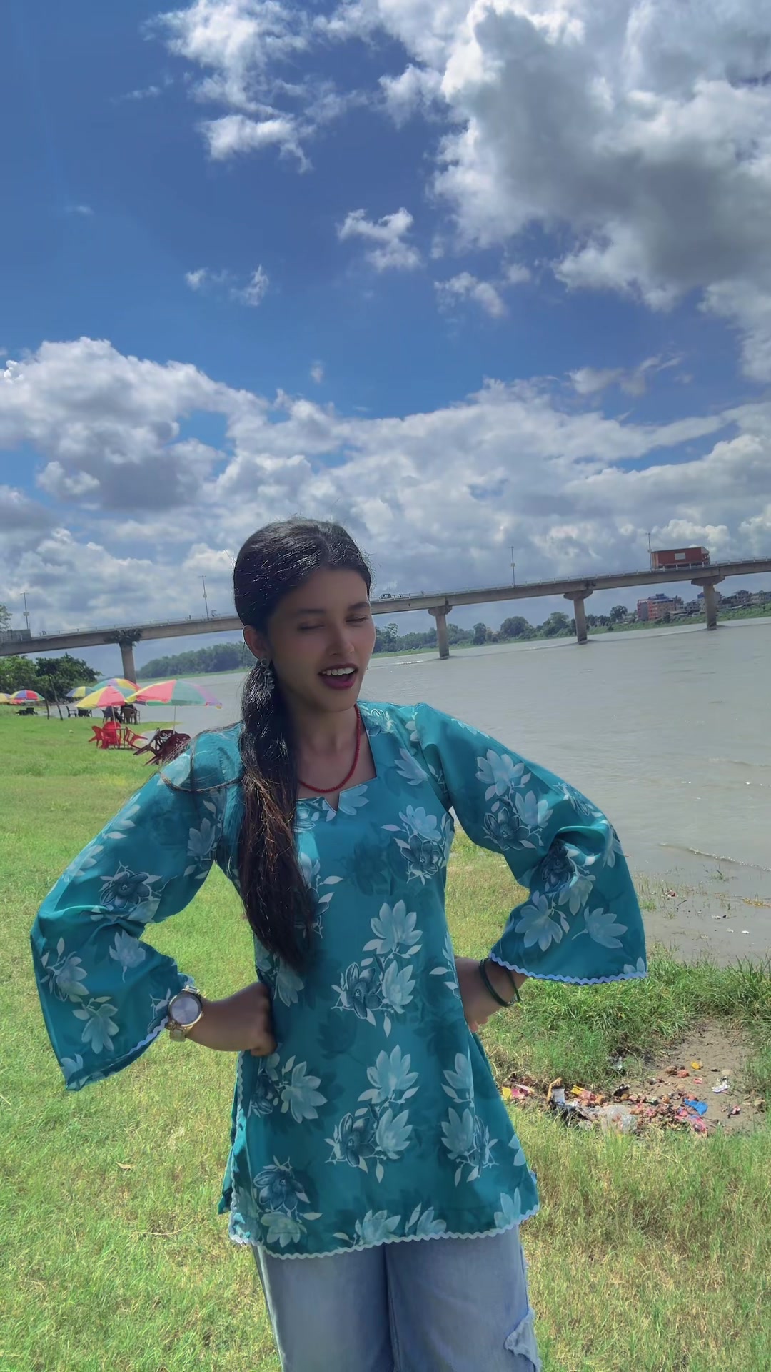 @Crazy_Girl 🤪