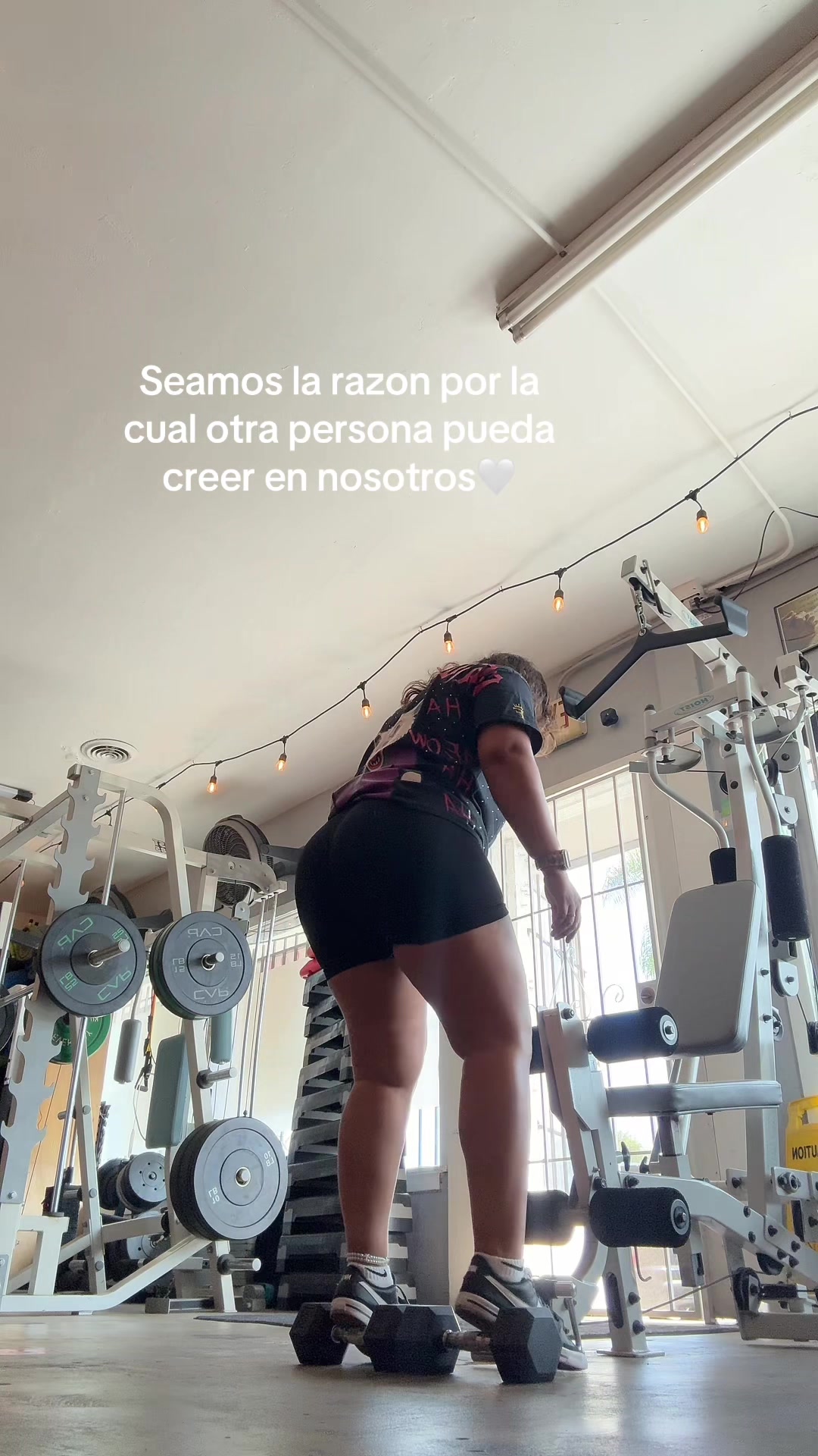 @Eliztar17