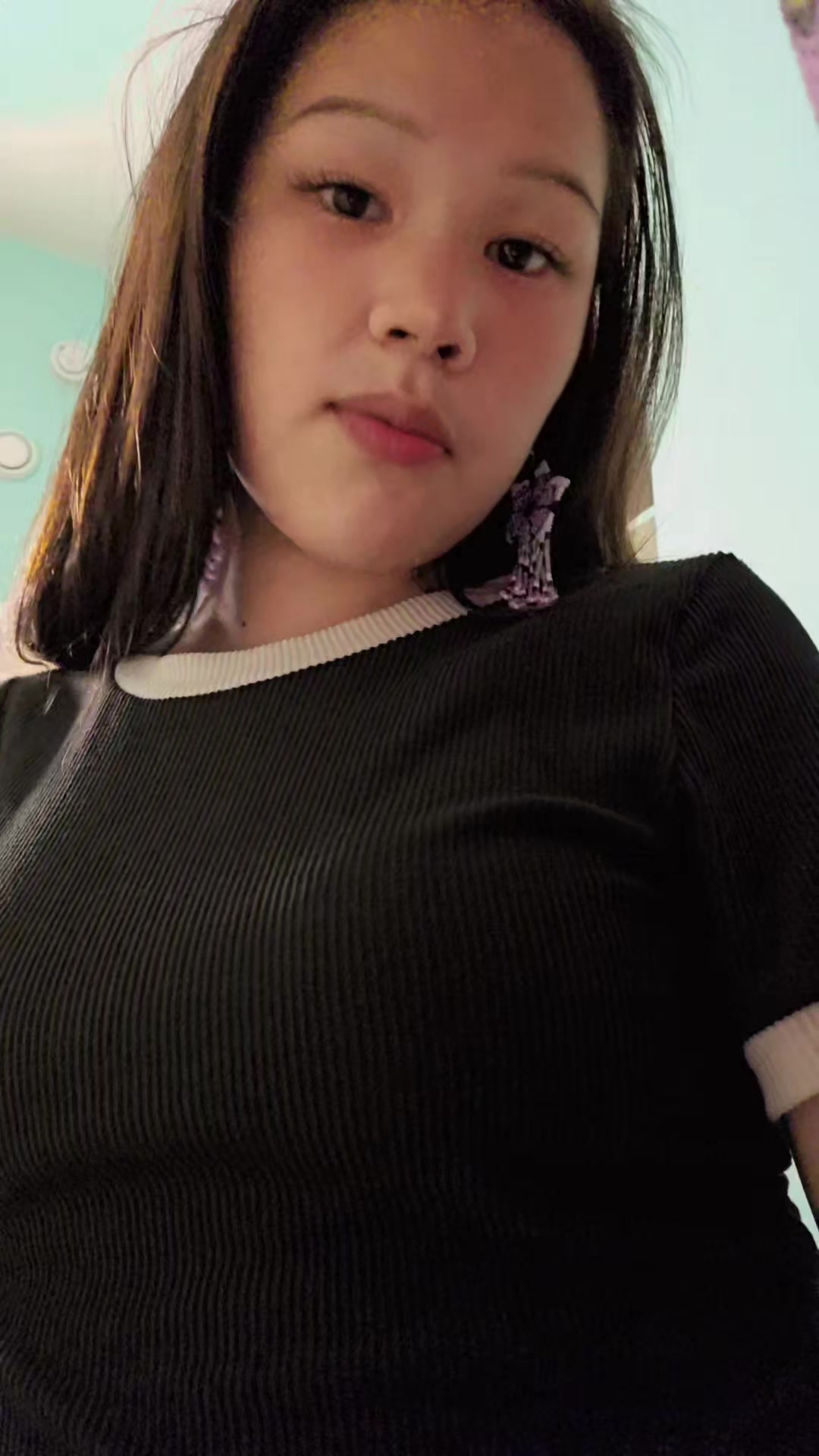 @Lucy✨️