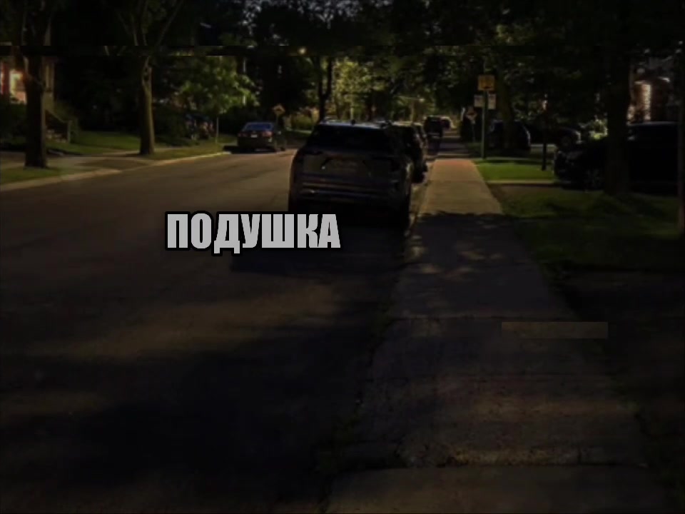 @SearchVibe.music