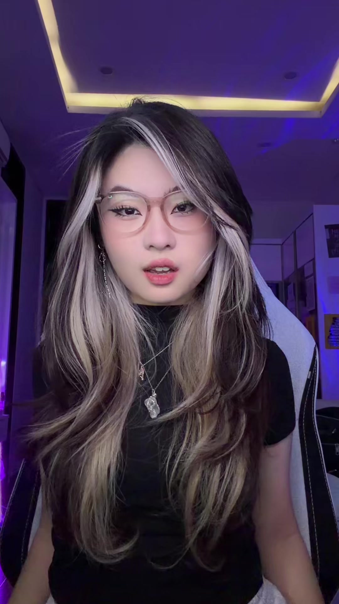@Chilledlava🪻