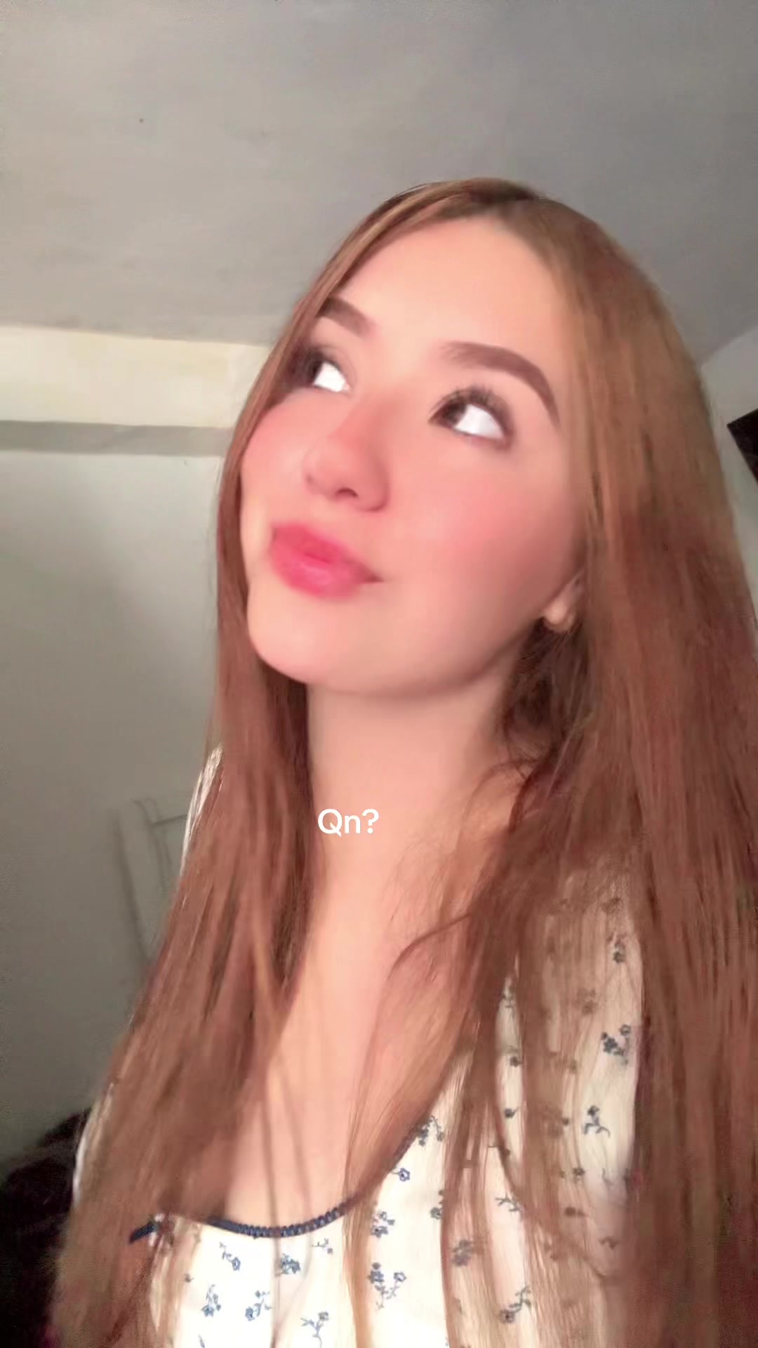 @yudithreyes31