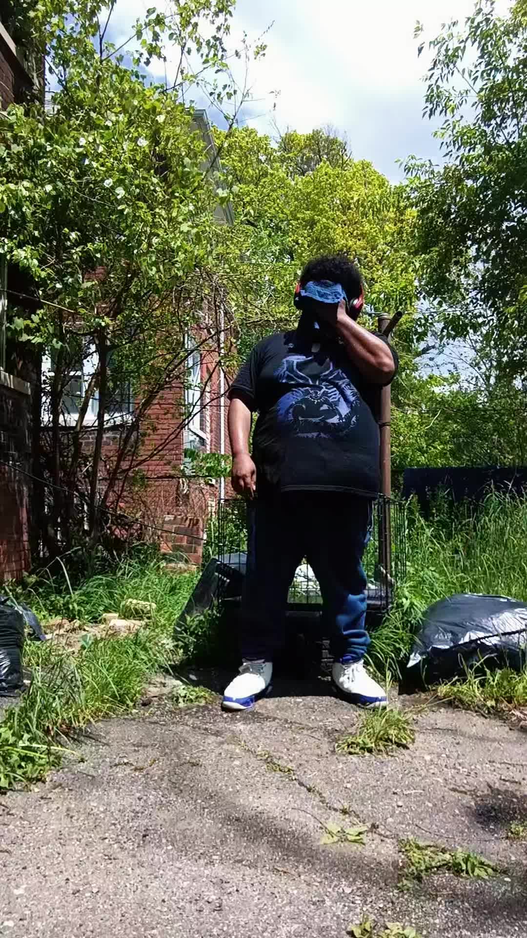 @kingdelontae