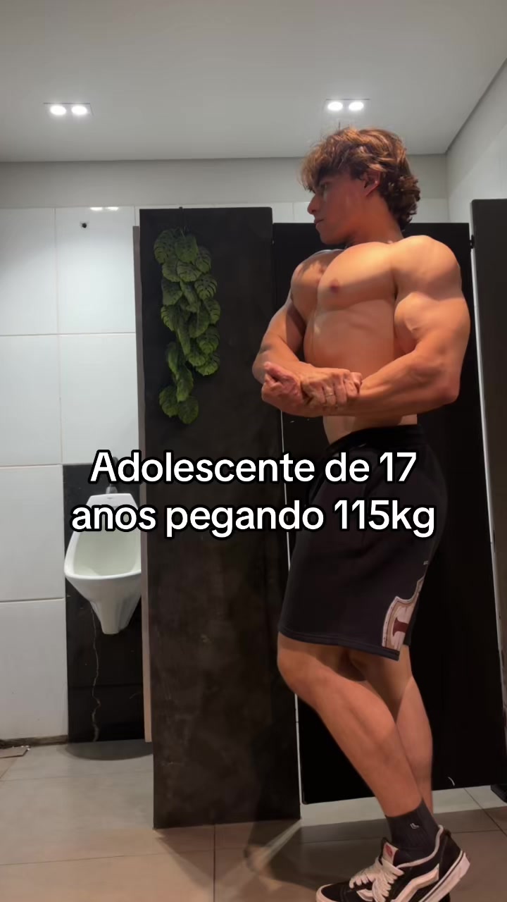 @Manoel