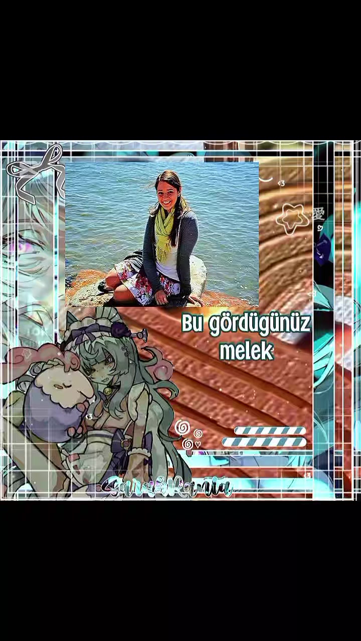@⋆‧°𓏲ּ𝄢ᦓꪖ᥅ꪖꫝ⋆˚꩜。