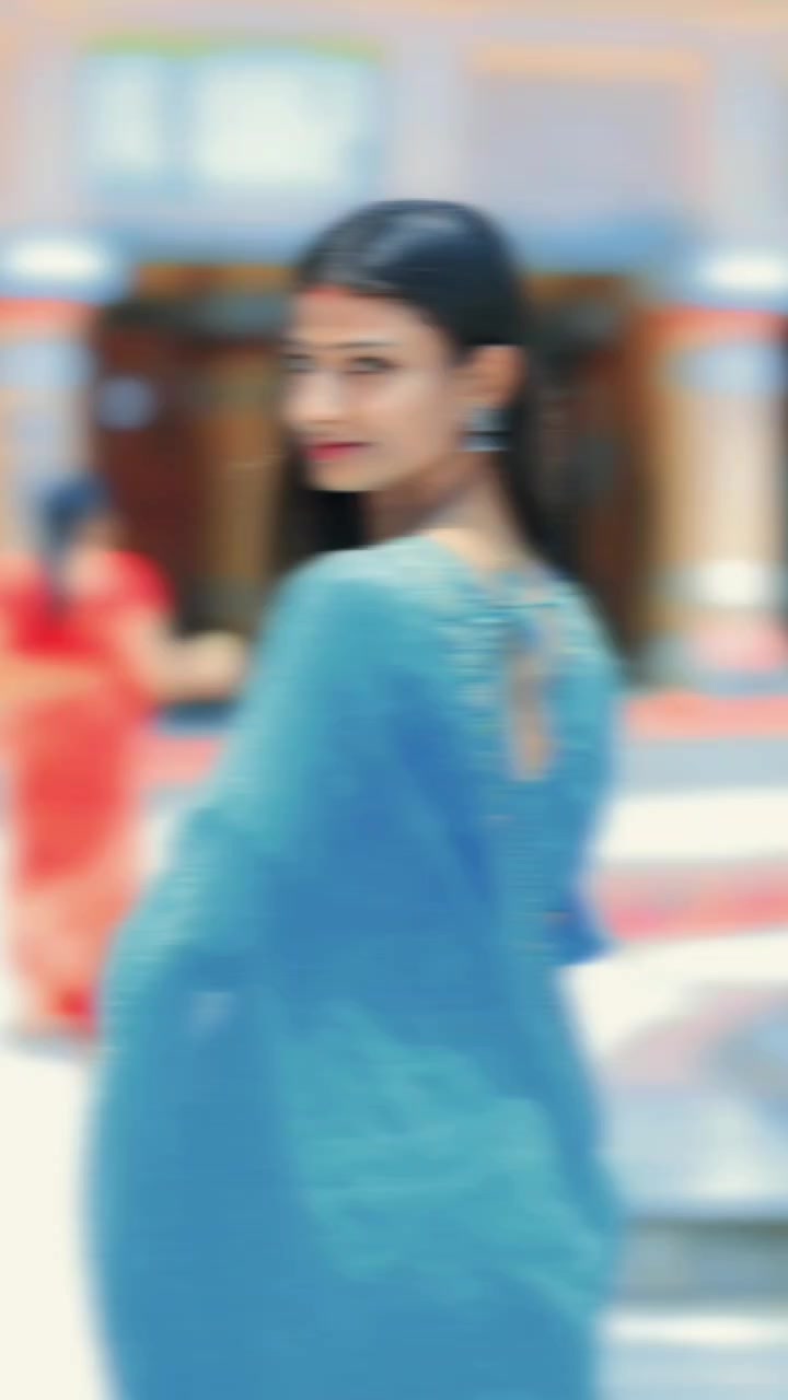 @🦋&szlig;&iuml;t&atilde;🦋