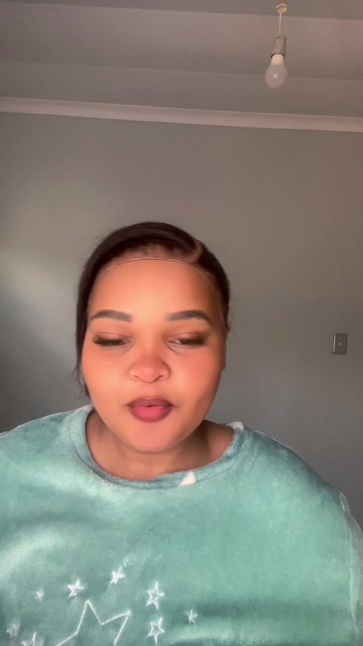 @MrsMom31