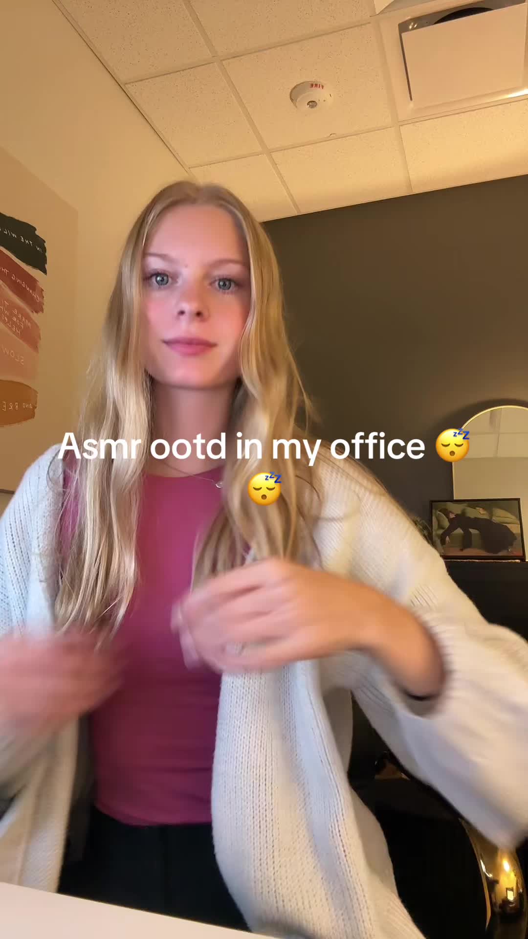 @tarynasmr