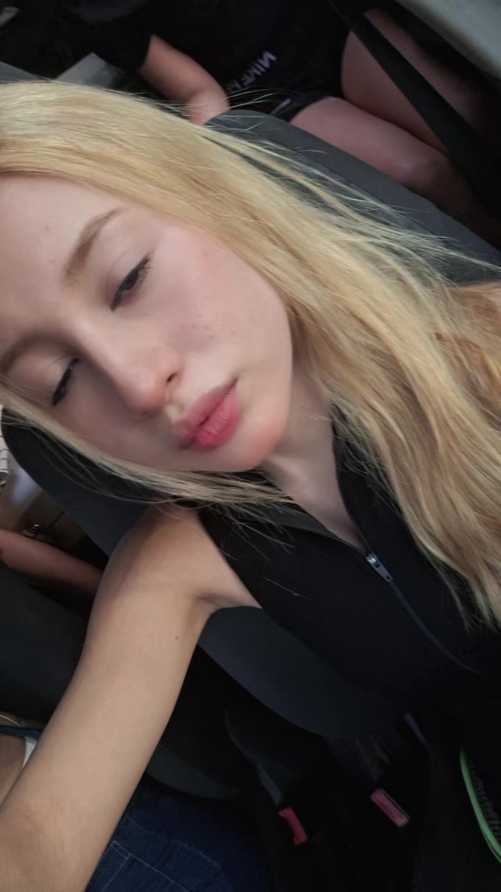 @Adriana Alanis