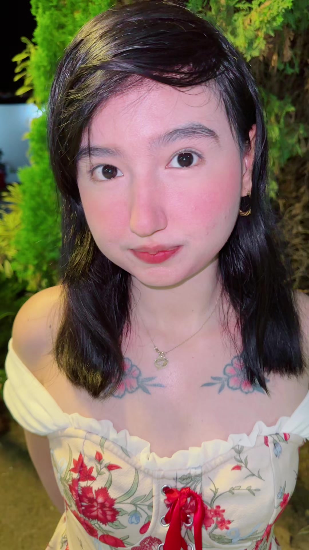 @Pinkie_princes