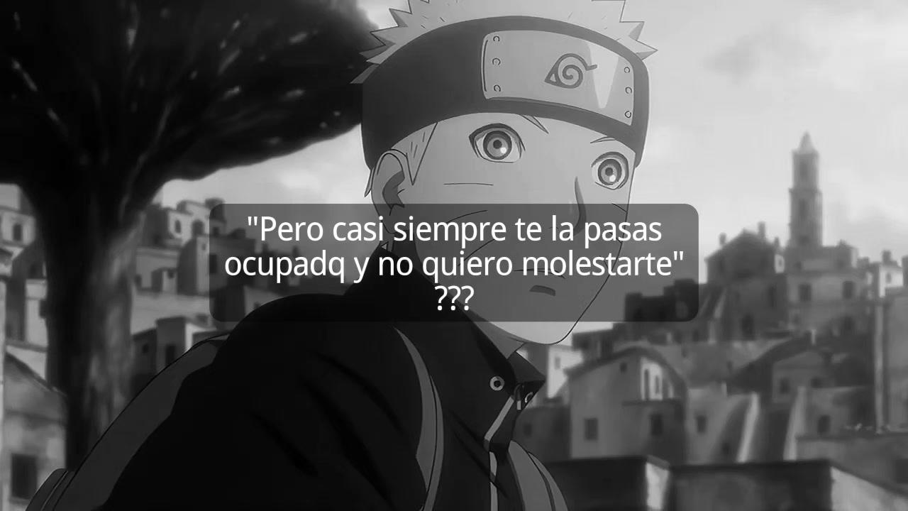 @♱  |  𝗡𝗶𝗻𝗮