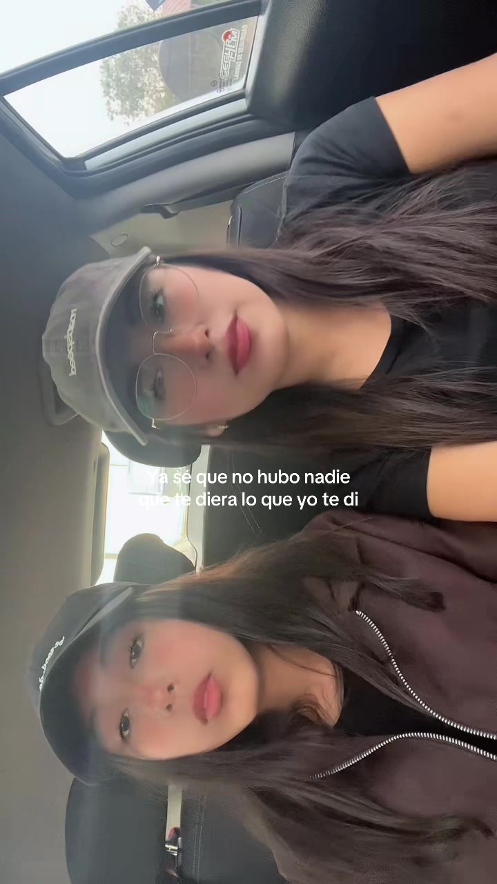@Nicol Anali 🦋