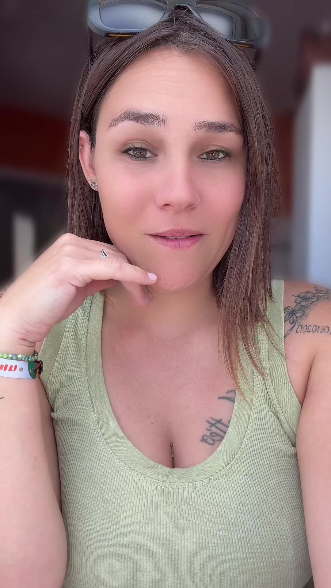 @lafofoleedunord