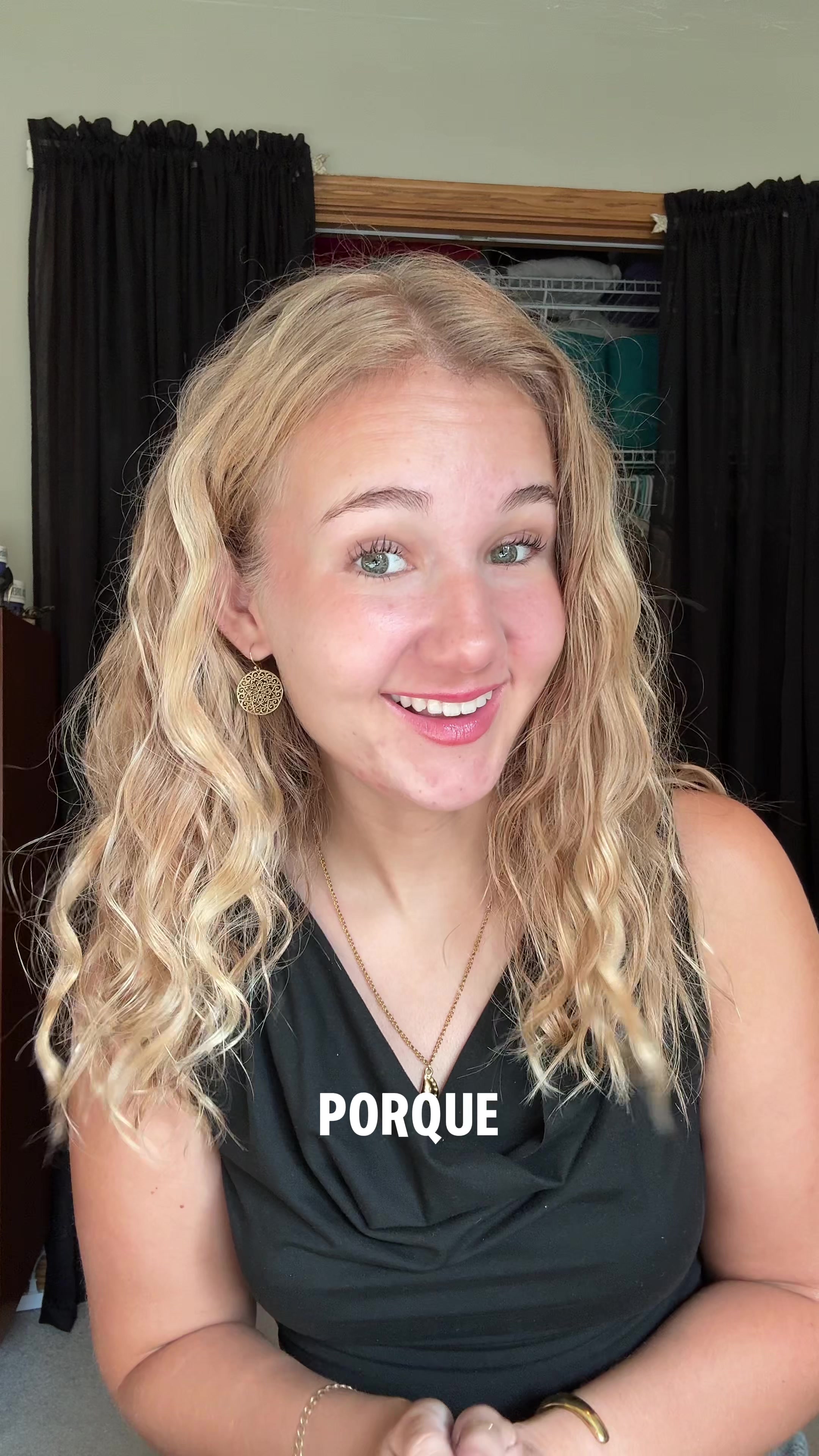 @emmaboom